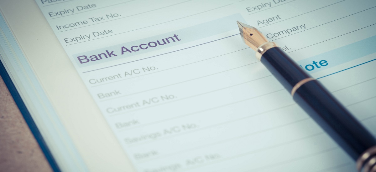 Open a Bank Account in Serbia