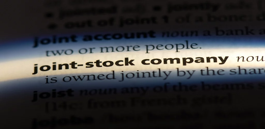 Open a Joint Stock Company in Serbia