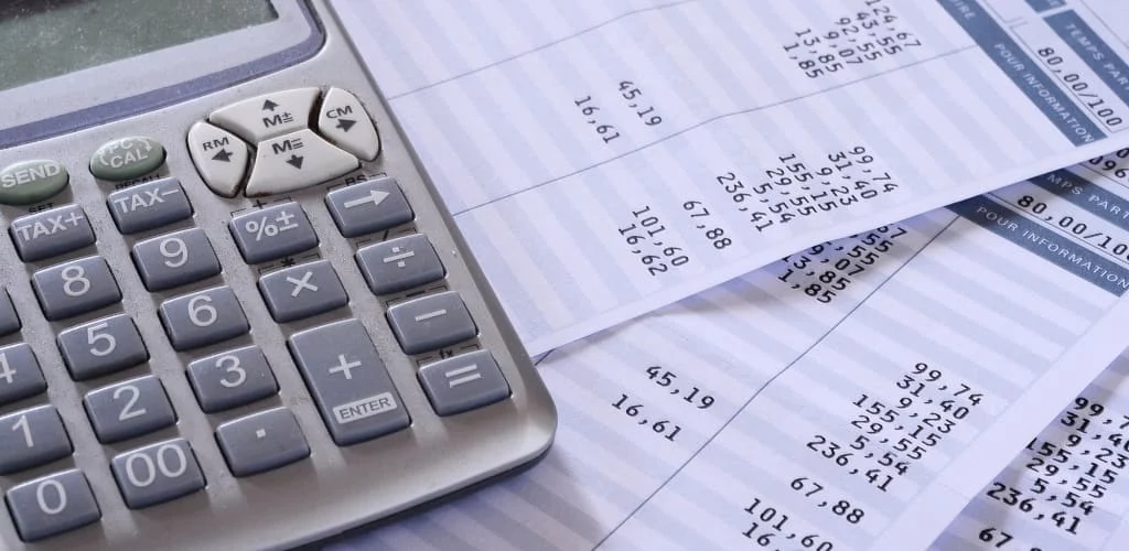 Payroll in Serbia