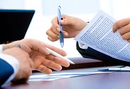 Company Formation Services in Nis