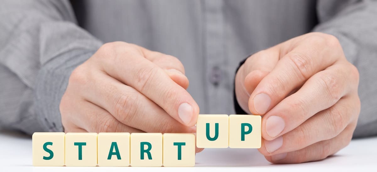 Startup in Serbia