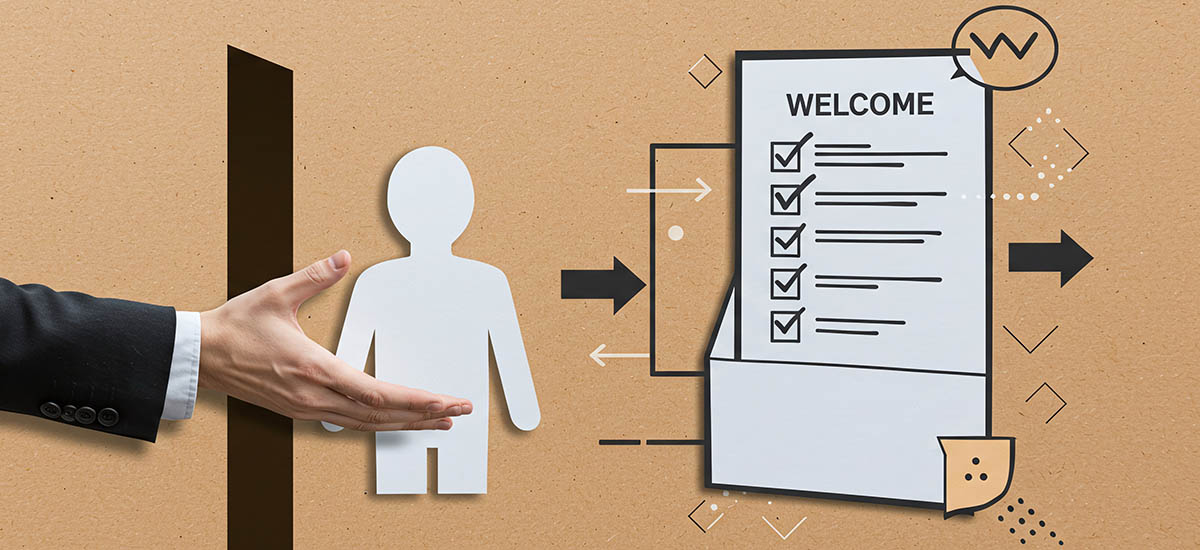 Set up a Recruitment Company in Serbia