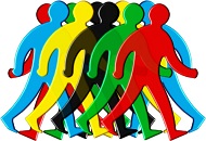Workforce in Serbia