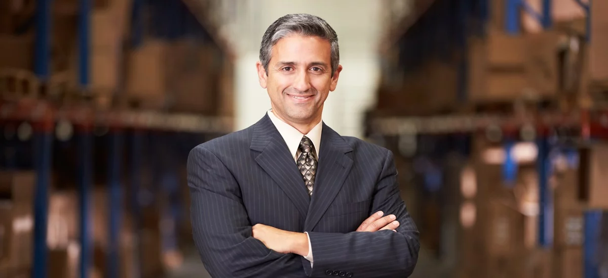 Fiscal Representative in Serbia