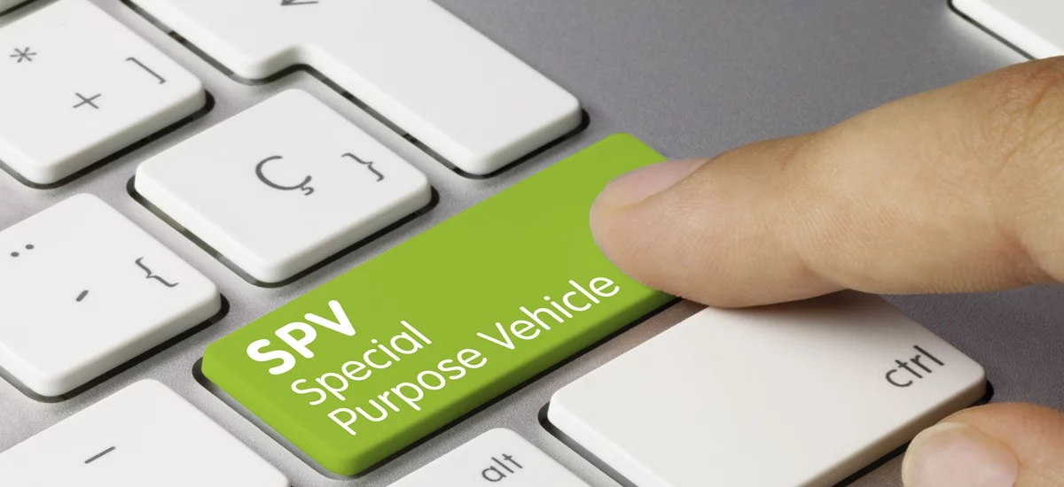 Open an SPV in Serbia