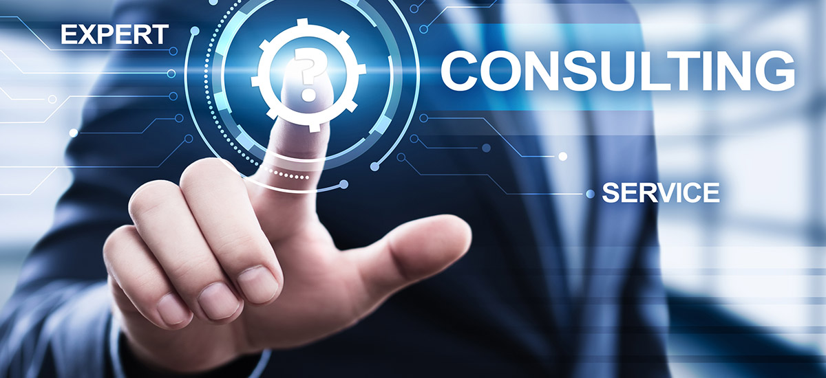 Obtaining a Financial License in Serbia
